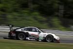 Porsche 911 GT3 RSR 2012 года